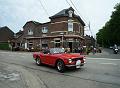 19-5-2013 Pinksterrit - Foto's Francis (26)
